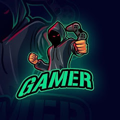 Mr Gamer