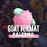MwJ8j1oQFgs-channel-avatar-Goat Format Palermo