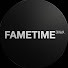 v380u6EaGnE-channel-avatar-FAMETIME DRAMA