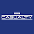 11S95t4cZUc-channel-avatar-BBC Casualty