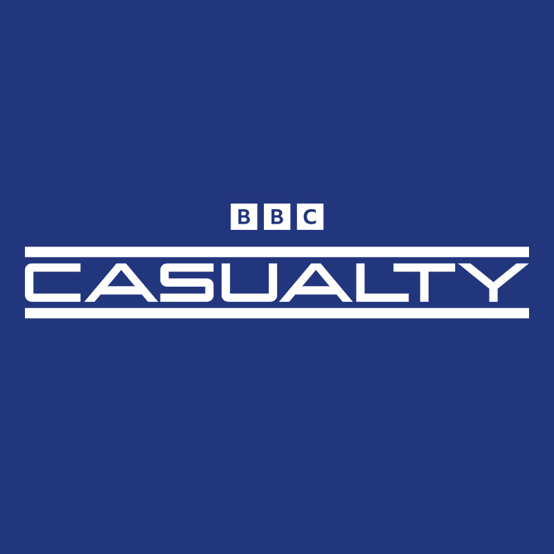 BBC Casualty