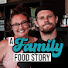 C9ONwN_mQXg-channel-avatar-A Family Food Story by The Comstock Clan