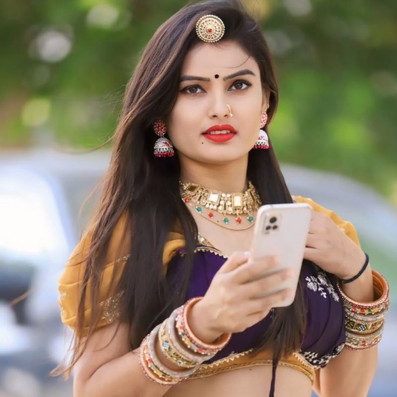 Aditya Music 1.k