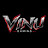 @VINUGAMlNG