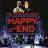 'Happy End' Cast - Topic