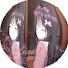 MC_ELs4UJFc-channel-avatar-Lunatuna