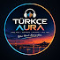 SjcpERSsGAg-channel-avatar-TÜRKÇE AURA