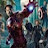 @avengersleague2169