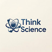 Scientific Thought