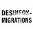 Désinfox-Migrations