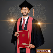 Bandara Education Center