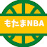 mRo9bsq1Y-8-channel-avatar-もたまNBA選手名鑑