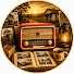 bC9iiLM4IHI-channel-avatar-Brasil Memórias