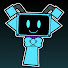 34odUoO9VZA-channel-avatar-DaRealConiz (Khalish)