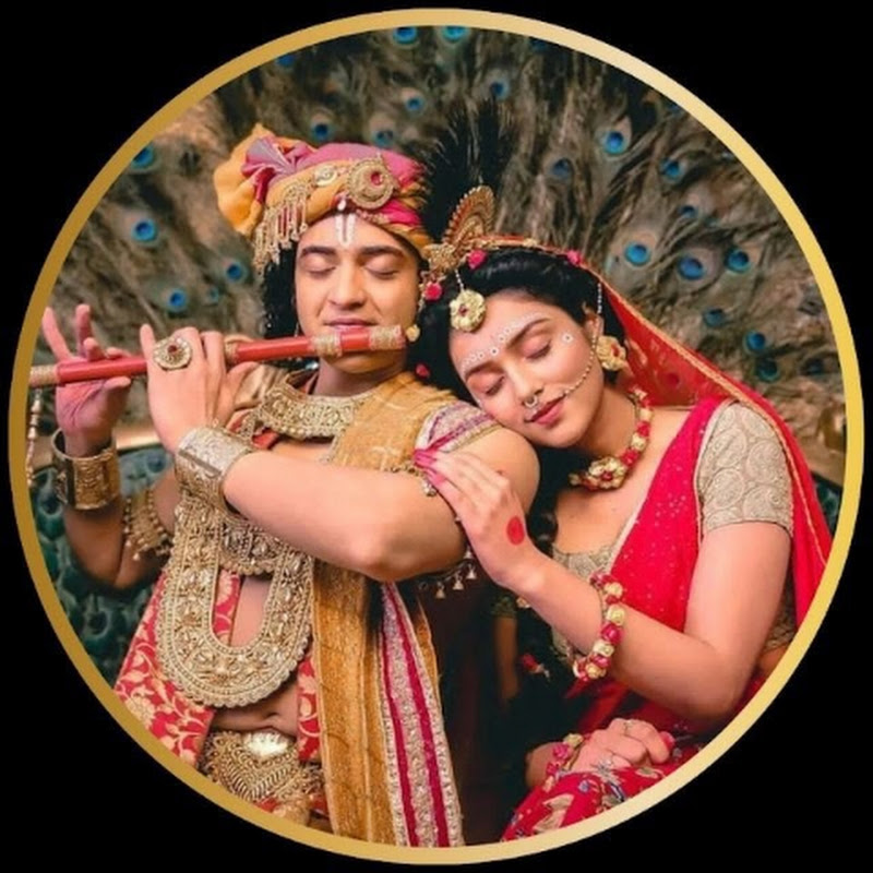 MAMATA SHARMA