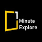 One Minute Explore Avatar