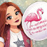 5MBmPkFAPKs-channel-avatar-Butterfly color