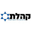 mNzQR7TgQpE-channel-avatar-Kohelet Policy Forum