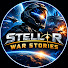B2AnZcaKTrc-channel-avatar-Stellar War Stories