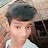Rajesh_ydv