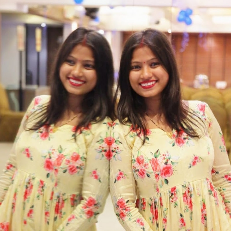 @Gudiyachaurasiya