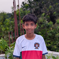 Sajim_YT®™ profile image