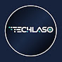 Techlanso