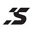 5Z7_eUDn4W4-channel-avatar-SZYPKO