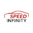 iyQtoTAtBRM-channel-avatar-Speed Infinity