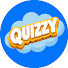 Zhwh3XU56QE-channel-avatar-QUIZZY