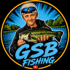 GSB Fishing