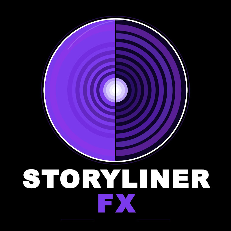 StoryLiner FX