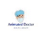 Animated Doctor logo