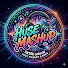 ZEvsD8GrV3k-channel-avatar-Huse Mahsup