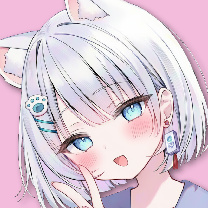 ぺるしあ