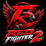 gAiYiOZTFHo-channel-avatar-Red Fighter