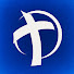3aOMMIwBFb8-channel-avatar-Underwood Baptist Church