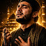 eWaIMiFxPWQ-channel-avatar-Nur Dhikr