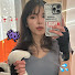 bqGfRsTbLeQ-channel-avatar-술주서주 soju