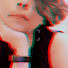 w9mcMfC9Jtc-channel-avatar-Iva Sivaraja