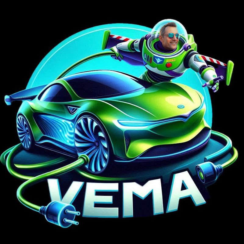 Vehículos Eléctricos y Más Allá