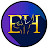 Elite Healers Sports Massage