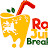 @rootsjuicebreakfast