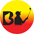 MJtfDc0D9aM-channel-avatar-BV in ಕರುನಾಡು