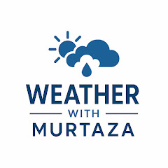 Weather With Murtaza 