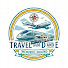 upFuO7TvX7E-channel-avatar-Travel with D and E