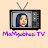MaMgobhozi TV