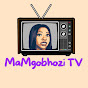 MaMgobhozi TV