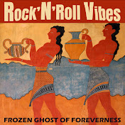 Rock N Roll Vibes - トピック