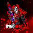 DYNO OFFICIAL